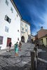Motovun