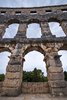 Pula