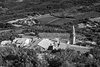 Motovun