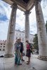 Pula