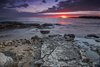 Istria