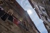 Rovinj