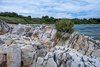 Istria
