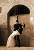 Jaffa