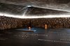 Yad Vashem