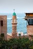 Jaffa