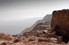 Masada