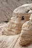 Qumran