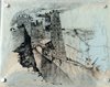 Masada