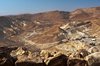 Masada