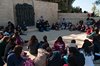 Yad Vashem