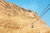Masada
