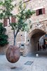 Jaffa