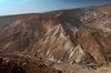Masada
