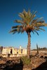 Kafarnaum
