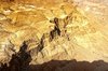 Masada