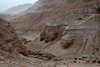 Masada