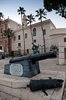Jaffa