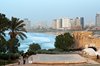 Jaffa