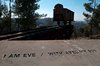 Yad Vashem