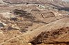 Masada