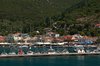 Sami Kefalonia