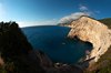 Porto Katsiki