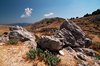 Aenos National Park