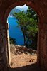 CASTEL ASSOS