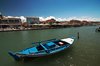 Lefkas