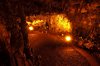 Drogaratis cave