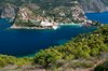 ASSOS