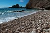 Zola beach