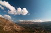 Kefalonia