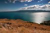 Kefalonia