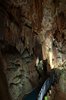 Drogaratis cave