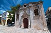 Lefkas