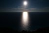 Porto Katsiki