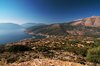 Kefalonia