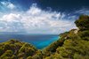 Lefkada