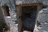 Agia Marva