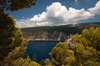 ASSOS