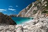 Zola beach