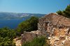Agios Ioannis, Ithaki