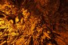 Drogaratis cave