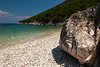 Ithaka