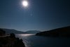 Kefalonia