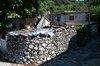 Agios Ilias