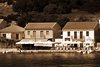 Fiskardo