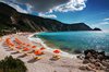 Zola beach